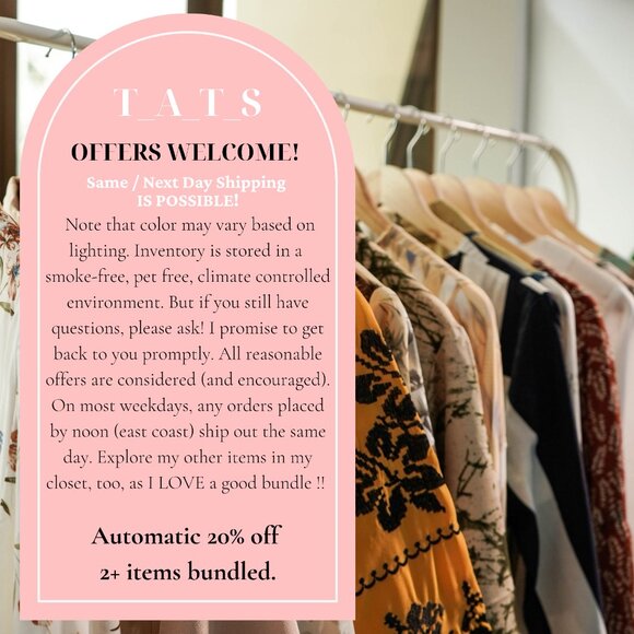 Empetua NUDE Open Bust Shaper Short Size XL NW - Picture 8 of 8